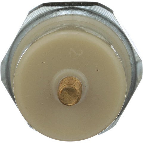 Standard Ignition Engine Oil Pressure Switch P/N:PS-405 Fits: Ford E-350 Econoline, Ford E-350 Econoline Club Wagon, Ford Econoline Super Duty, Ford F-250, Ford F-250 Hd, Ford F-350, Ford F-59 Commercial Stripped Chassis, Ford F-super Duty, Volvo 760 - Image 3