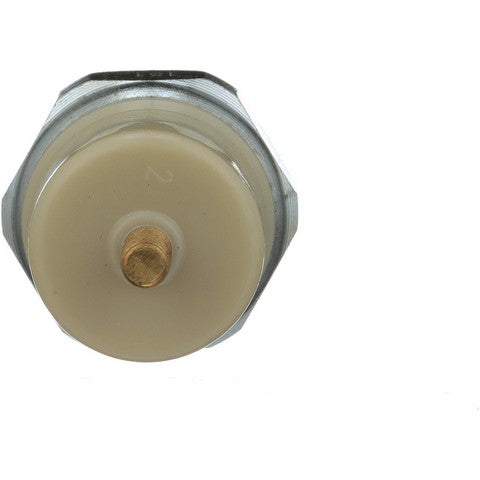 Standard Ignition Engine Oil Pressure Switch P/N:PS-405 Fits: Ford E-350 Econoline, Ford E-350 Econoline Club Wagon, Ford Econoline Super Duty, Ford F-250, Ford F-250 Hd, Ford F-350, Ford F-59 Commercial Stripped Chassis, Ford F-super Duty, Volvo 760 - Image 4