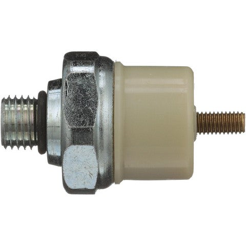Standard Ignition Engine Oil Pressure Switch P/N:PS-405 Fits: Ford E-350 Econoline, Ford E-350 Econoline Club Wagon, Ford Econoline Super Duty, Ford F-250, Ford F-250 Hd, Ford F-350, Ford F-59 Commercial Stripped Chassis, Ford F-super Duty, Volvo 760 - Image 5