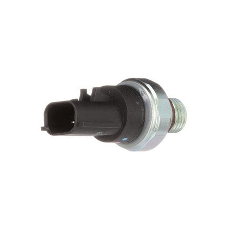 Standard Ignition Engine Oil Pressure Switch P/N:PS-406 Fits: Dodge Ram 2500 10-02, Dodge Ram 3500 10-02, Dodge Ram 4500 10-08, Dodge Ram 5500 10-08, Ram 2500 19-11, Ram 3500 18-11, Ram 4500 17-12, Ram 5500 17-12 - Image 2