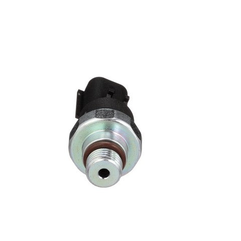 Standard Ignition Engine Oil Pressure Switch P/N:PS-406 Fits: Dodge Ram 2500 10-02, Dodge Ram 3500 10-02, Dodge Ram 4500 10-08, Dodge Ram 5500 10-08, Ram 2500 19-11, Ram 3500 18-11, Ram 4500 17-12, Ram 5500 17-12 - Image 3