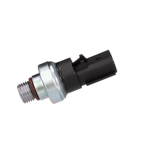 Standard Ignition Engine Oil Pressure Switch P/N:PS-406 Fits: Dodge Ram 2500 10-02, Dodge Ram 3500 10-02, Dodge Ram 4500 10-08, Dodge Ram 5500 10-08, Ram 2500 19-11, Ram 3500 18-11, Ram 4500 17-12, Ram 5500 17-12 - Image 1
