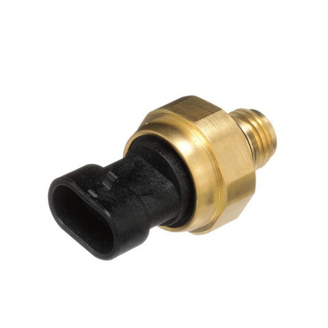 Standard Ignition Engine Oil Pressure Switch P/N:PS-407 Fits: Blue Bird All American Re, Crane Carrier Centurion, Crane Carrier Low Entry, Dodge Ram 2500, Dodge Ram 3500, El Dorado Axess, El Dorado E-z Rider Ii Max, Freightliner 114sd, Freightliner M2 112 - Image 2