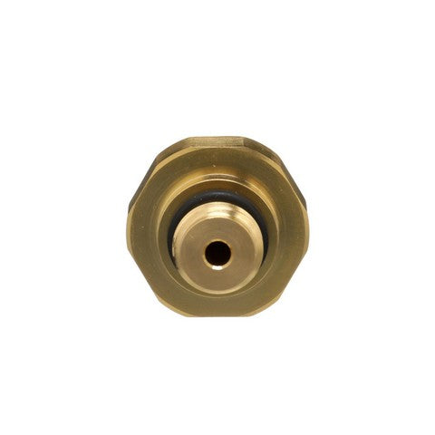 Standard Ignition Engine Oil Pressure Switch P/N:PS-407 Fits: Blue Bird All American Re, Crane Carrier Centurion, Crane Carrier Low Entry, Dodge Ram 2500, Dodge Ram 3500, El Dorado Axess, El Dorado E-z Rider Ii Max, Freightliner 114sd, Freightliner M2 112 - Image 3