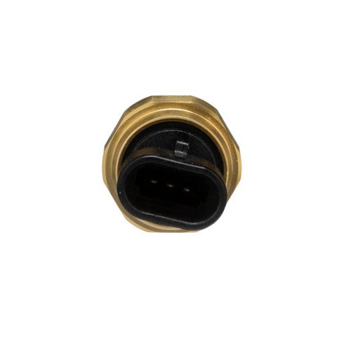 Standard Ignition Engine Oil Pressure Switch P/N:PS-407 Fits: Blue Bird All American Re, Crane Carrier Centurion, Crane Carrier Low Entry, Dodge Ram 2500, Dodge Ram 3500, El Dorado Axess, El Dorado E-z Rider Ii Max, Freightliner 114sd, Freightliner M2 112 - Image 4