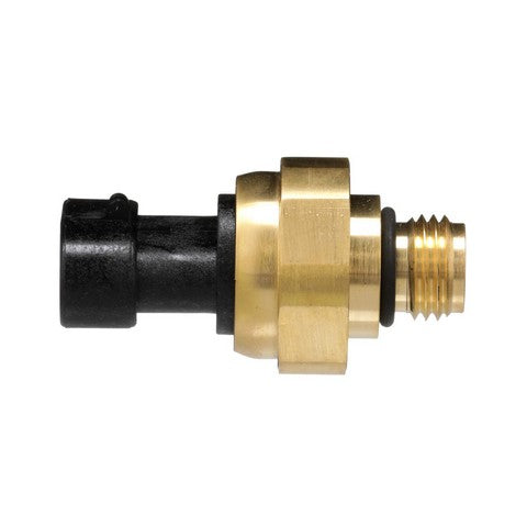 Standard Ignition Engine Oil Pressure Switch P/N:PS-407 Fits: Blue Bird All American Re, Crane Carrier Centurion, Crane Carrier Low Entry, Dodge Ram 2500, Dodge Ram 3500, El Dorado Axess, El Dorado E-z Rider Ii Max, Freightliner 114sd, Freightliner M2 112 - Image 1