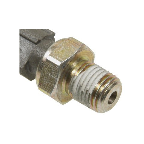 Standard Ignition Engine Oil Pressure Switch P/N:PS-408 Fits: Ford Thunderbird 05-02, Lincoln Ls 06-00 - Image 2