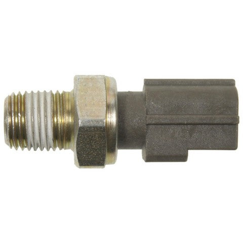 Standard Ignition Engine Oil Pressure Switch P/N:PS-408 Fits: Ford Thunderbird 05-02, Lincoln Ls 06-00 - Image 1