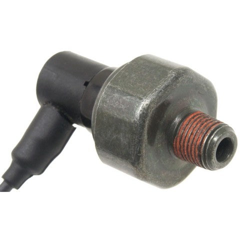 Standard Ignition Engine Oil Pressure Switch P/N:PS-409 Fits: Kia Sedona 04-02 - Image 2