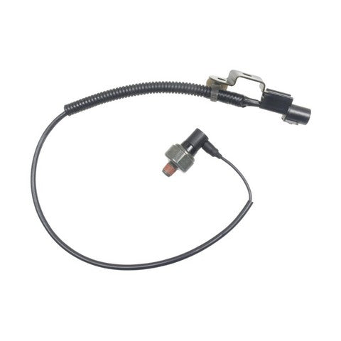 Standard Ignition Engine Oil Pressure Switch P/N:PS-409 Fits: Kia Sedona 04-02 - Image 1