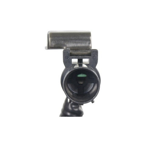 Standard Ignition Engine Oil Pressure Switch P/N:PS-409 Fits: Kia Sedona 04-02 - Image 3
