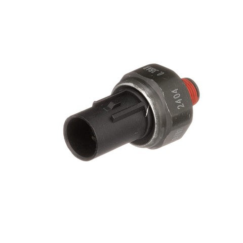 Standard Ignition Engine Oil Pressure Switch P/N:PS-411 Fits: Dodge Atos, Dodge Attitude, Genesis G90, Hyundai Accent, Hyundai Azera, Hyundai Elantra, Hyundai Elantra Coupe, Hyundai Elantra Gt, Hyundai Entourage - Image 2