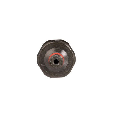 Standard Ignition Engine Oil Pressure Switch P/N:PS-411 Fits: Dodge Atos, Dodge Attitude, Genesis G90, Hyundai Accent, Hyundai Azera, Hyundai Elantra, Hyundai Elantra Coupe, Hyundai Elantra Gt, Hyundai Entourage - Image 3