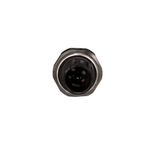Standard Ignition Engine Oil Pressure Switch P/N:PS-411 Fits: Dodge Atos, Dodge Attitude, Genesis G90, Hyundai Accent, Hyundai Azera, Hyundai Elantra, Hyundai Elantra Coupe, Hyundai Elantra Gt, Hyundai Entourage - Image 4