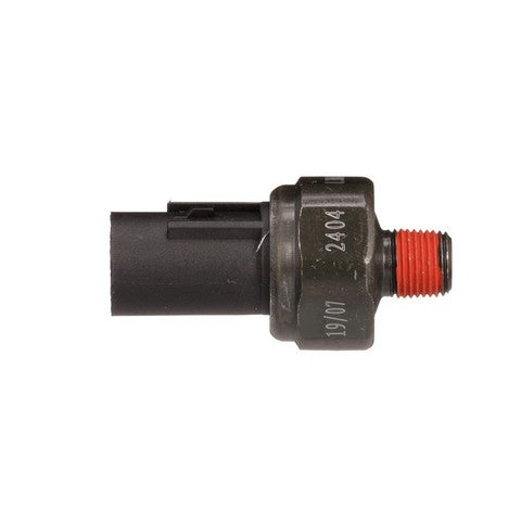 Standard Ignition Engine Oil Pressure Switch P/N:PS-411 Fits: Dodge Atos, Dodge Attitude, Genesis G90, Hyundai Accent, Hyundai Azera, Hyundai Elantra, Hyundai Elantra Coupe, Hyundai Elantra Gt, Hyundai Entourage - Image 1