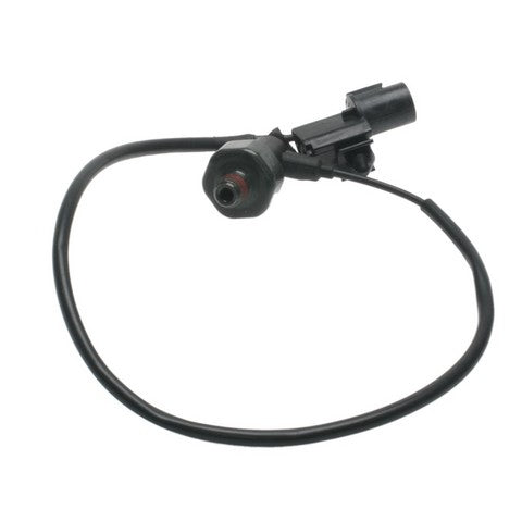Standard Ignition Engine Oil Pressure Switch P/N:PS-412 Fits: Hyundai Santa Fe 2003, Hyundai Santa Fe 2006, Hyundai Xg300 2001, Hyundai Xg350 03-02 - Image 1
