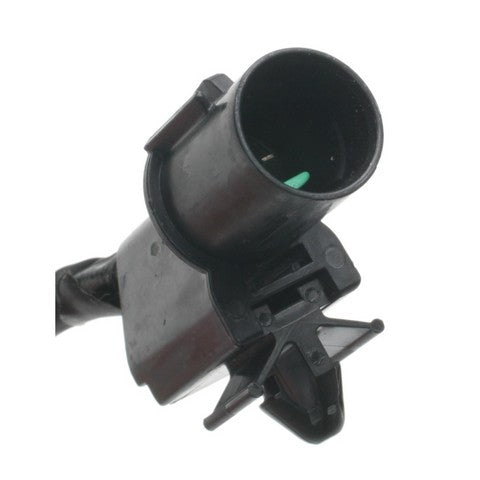 Standard Ignition Engine Oil Pressure Switch P/N:PS-412 Fits: Hyundai Santa Fe 2003, Hyundai Santa Fe 2006, Hyundai Xg300 2001, Hyundai Xg350 03-02 - Image 2