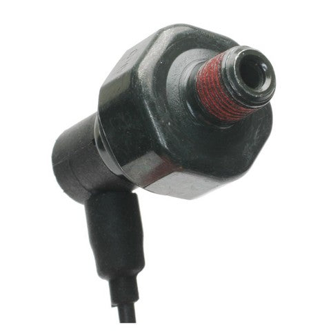 Standard Ignition Engine Oil Pressure Switch P/N:PS-412 Fits: Hyundai Santa Fe 2003, Hyundai Santa Fe 2006, Hyundai Xg300 2001, Hyundai Xg350 03-02 - Image 3