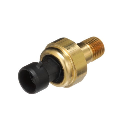 Standard Ignition Engine Oil Pressure Switch P/N:PS-413 Fits: Chevrolet Avalanche 2500, Chevrolet B7, Chevrolet C4500 Kodiak, Chevrolet C5500 Kodiak, Chevrolet C6500 Kodiak, Chevrolet C7500 Kodiak, Chevrolet C8500, Chevrolet Silverado 2500 Hd - Image 3