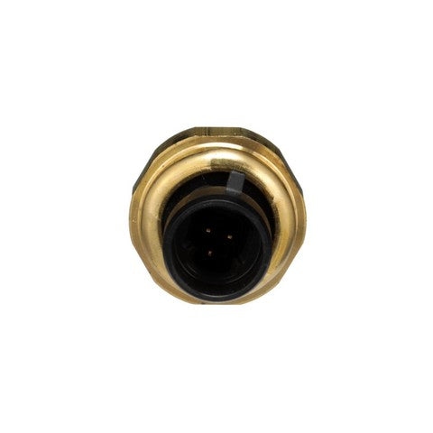 Standard Ignition Engine Oil Pressure Switch P/N:PS-413 Fits: Chevrolet Avalanche 2500, Chevrolet B7, Chevrolet C4500 Kodiak, Chevrolet C5500 Kodiak, Chevrolet C6500 Kodiak, Chevrolet C7500 Kodiak, Chevrolet C8500, Chevrolet Silverado 2500 Hd - Image 2