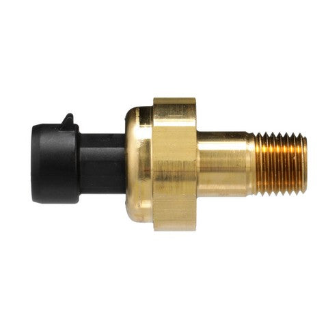 Standard Ignition Engine Oil Pressure Switch P/N:PS-413 Fits: Chevrolet Avalanche 2500, Chevrolet B7, Chevrolet C4500 Kodiak, Chevrolet C5500 Kodiak, Chevrolet C6500 Kodiak, Chevrolet C7500 Kodiak, Chevrolet C8500, Chevrolet Silverado 2500 Hd - Image 1