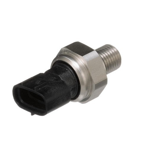 Standard Ignition Engine Oil Pressure Switch P/N:PS-414 Fits: Chevrolet C4500 Kodiak, Chevrolet C5500 Kodiak, Chevrolet C6500 Kodiak, Chevrolet C7500 Kodiak, Chevrolet Express 2500, Chevrolet Express 3500, Chevrolet Express 4500 - Image 2