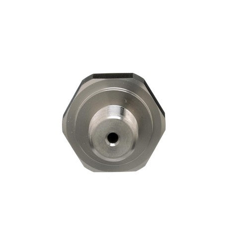 Standard Ignition Engine Oil Pressure Switch P/N:PS-414 Fits: Chevrolet C4500 Kodiak, Chevrolet C5500 Kodiak, Chevrolet C6500 Kodiak, Chevrolet C7500 Kodiak, Chevrolet Express 2500, Chevrolet Express 3500, Chevrolet Express 4500 - Image 3