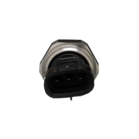 Standard Ignition Engine Oil Pressure Switch P/N:PS-414 Fits: Chevrolet C4500 Kodiak, Chevrolet C5500 Kodiak, Chevrolet C6500 Kodiak, Chevrolet C7500 Kodiak, Chevrolet Express 2500, Chevrolet Express 3500, Chevrolet Express 4500 - Image 4
