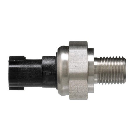Standard Ignition Engine Oil Pressure Switch P/N:PS-414 Fits: Chevrolet C4500 Kodiak, Chevrolet C5500 Kodiak, Chevrolet C6500 Kodiak, Chevrolet C7500 Kodiak, Chevrolet Express 2500, Chevrolet Express 3500, Chevrolet Express 4500 - Image 1