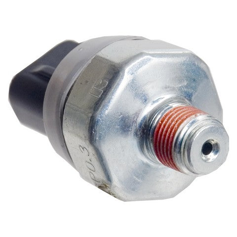 Standard Ignition Engine Oil Pressure Switch P/N:PS-415 Fits: Mazda Rx-8 08-04 - Image 2