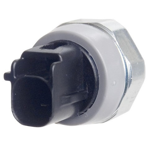 Standard Ignition Engine Oil Pressure Switch P/N:PS-415 Fits: Mazda Rx-8 08-04 - Image 3
