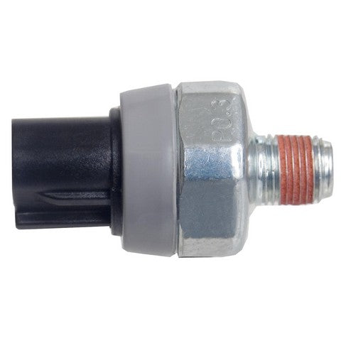 Standard Ignition Engine Oil Pressure Switch P/N:PS-415 Fits: Mazda Rx-8 08-04 - Image 1