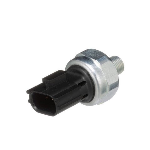 Standard Ignition Engine Oil Pressure Switch P/N:PS-417 Fits: Infiniti Qx56, Nissan 350z, Nissan Altima, Nissan Armada, Nissan Frontier, Nissan Gt-r, Nissan Pathfinder, Nissan Pathfinder Armada, Nissan Sentra, Nissan Titan, Nissan Xterra - Image 2