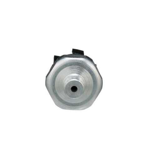 Standard Ignition Engine Oil Pressure Switch P/N:PS-417 Fits: Infiniti Qx56, Nissan 350z, Nissan Altima, Nissan Armada, Nissan Frontier, Nissan Gt-r, Nissan Pathfinder, Nissan Pathfinder Armada, Nissan Sentra, Nissan Titan, Nissan Xterra - Image 3