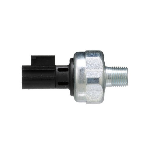 Standard Ignition Engine Oil Pressure Switch P/N:PS-417 Fits: Infiniti Qx56, Nissan 350z, Nissan Altima, Nissan Armada, Nissan Frontier, Nissan Gt-r, Nissan Pathfinder, Nissan Pathfinder Armada, Nissan Sentra, Nissan Titan, Nissan Xterra - Image 1