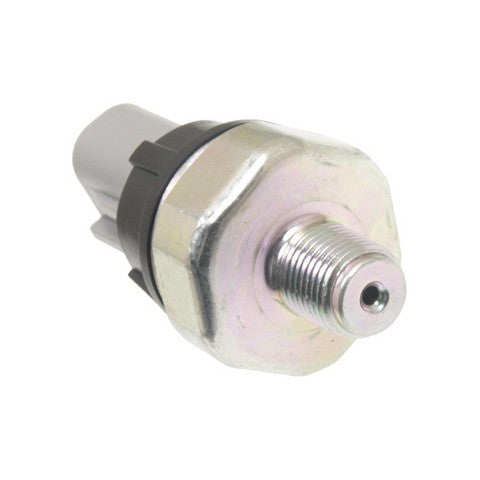 Standard Ignition Engine Oil Pressure Switch P/N:PS-420 Fits: Toyota Celica 05-00, Toyota Matrix 06-03 - Image 2