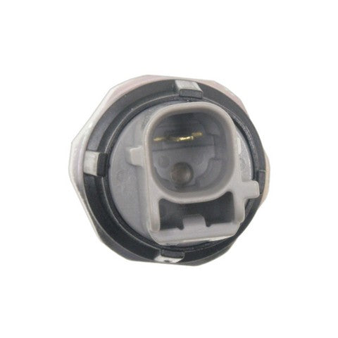 Standard Ignition Engine Oil Pressure Switch P/N:PS-420 Fits: Toyota Celica 05-00, Toyota Matrix 06-03 - Image 3