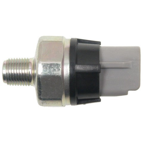 Standard Ignition Engine Oil Pressure Switch P/N:PS-420 Fits: Toyota Celica 05-00, Toyota Matrix 06-03 - Image 1