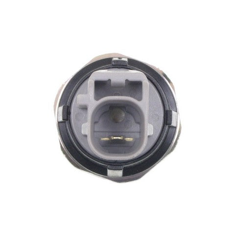 Standard Ignition Engine Oil Pressure Switch P/N:PS-420 Fits: Toyota Celica 05-00, Toyota Matrix 06-03 - Image 4