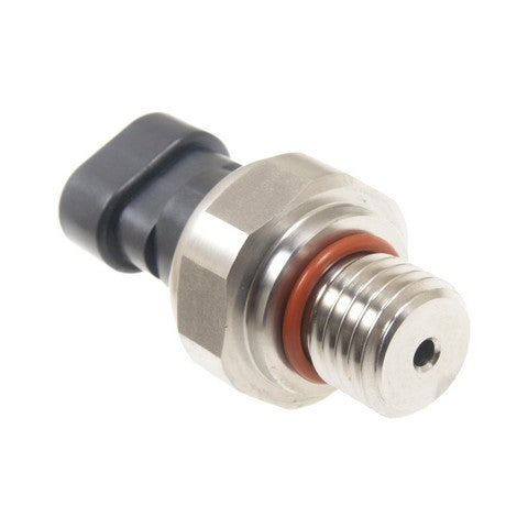 Standard Ignition Engine Oil Pressure Switch P/N:PS-424 Fits: Cadillac Srx 09-04, Cadillac Sts 10-05, Cadillac Xlr 09-04 - Image 2
