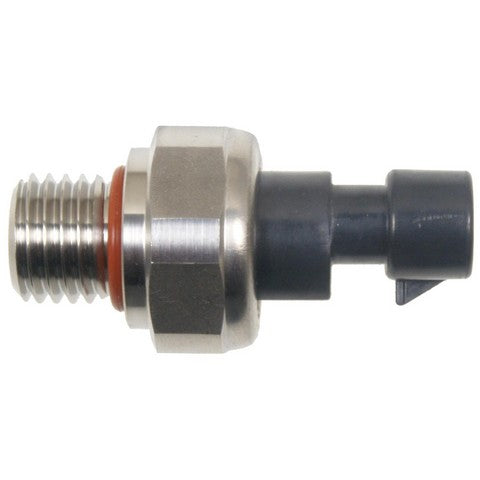 Standard Ignition Engine Oil Pressure Switch P/N:PS-424 Fits: Cadillac Srx 09-04, Cadillac Sts 10-05, Cadillac Xlr 09-04 - Image 1