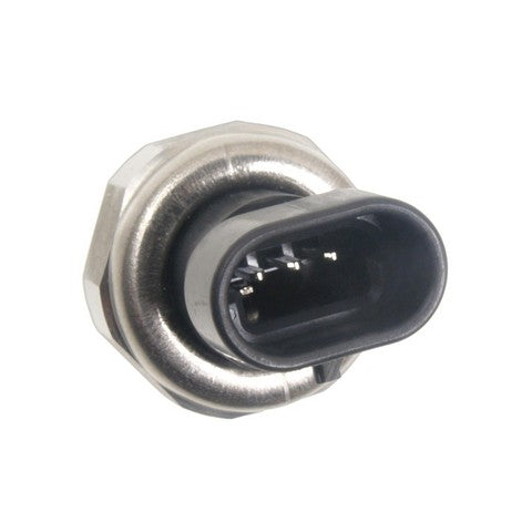 Standard Ignition Engine Oil Pressure Switch P/N:PS-424 Fits: Cadillac Srx 09-04, Cadillac Sts 10-05, Cadillac Xlr 09-04 - Image 3