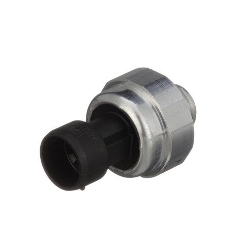 Standard Ignition Engine Oil Pressure Switch P/N:PS-425 Fits: Buick Allure, Buick Lacrosse, Buick Lucerne, Buick Rendezvous, Buick Terraza, Cadillac Cts, Cadillac Srx, Cadillac Sts, Chevrolet Camaro, Chevrolet Colorado - Image 2
