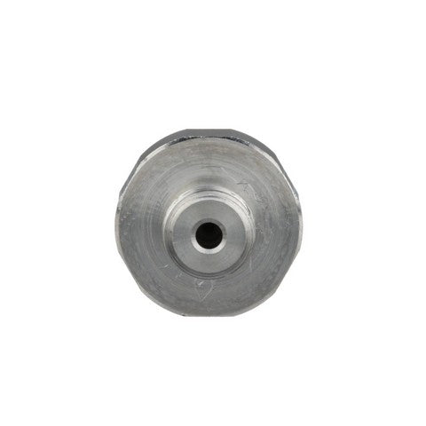 Standard Ignition Engine Oil Pressure Switch P/N:PS-425 Fits: Buick Allure, Buick Lacrosse, Buick Lucerne, Buick Rendezvous, Buick Terraza, Cadillac Cts, Cadillac Srx, Cadillac Sts, Chevrolet Camaro, Chevrolet Colorado - Image 3