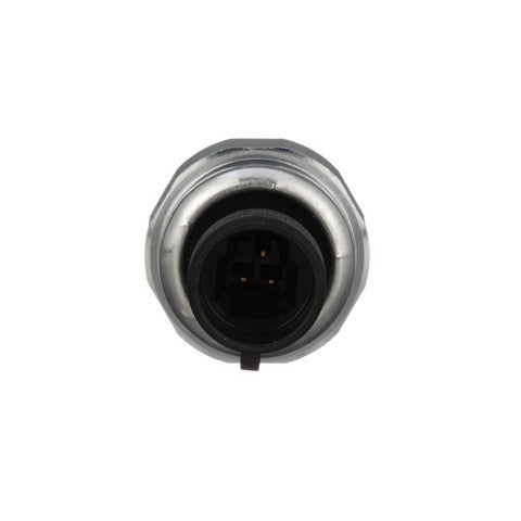 Standard Ignition Engine Oil Pressure Switch P/N:PS-425 Fits: Buick Allure, Buick Lacrosse, Buick Lucerne, Buick Rendezvous, Buick Terraza, Cadillac Cts, Cadillac Srx, Cadillac Sts, Chevrolet Camaro, Chevrolet Colorado - Image 4