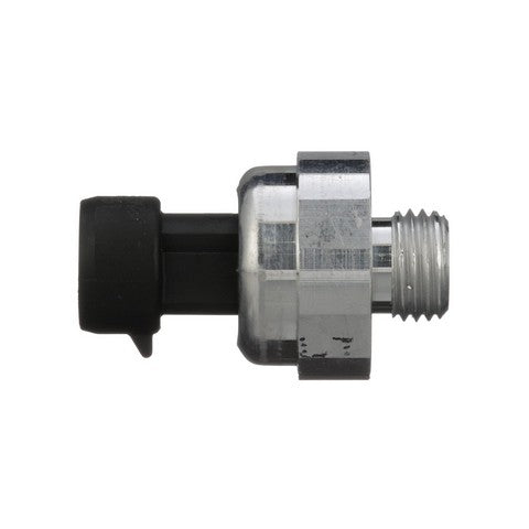 Standard Ignition Engine Oil Pressure Switch P/N:PS-425 Fits: Buick Allure, Buick Lacrosse, Buick Lucerne, Buick Rendezvous, Buick Terraza, Cadillac Cts, Cadillac Srx, Cadillac Sts, Chevrolet Camaro, Chevrolet Colorado - Image 1
