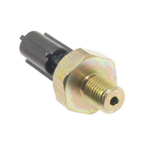 Standard Ignition Engine Oil Pressure Switch P/N:PS-428 Fits: Jaguar S-type 02-00, Jaguar Vanden Plas 03-98, Jaguar Xj8 03-98, Jaguar Xjr 03-98, Jaguar Xk8 06-97, Jaguar Xkr 04-00 - Image 2