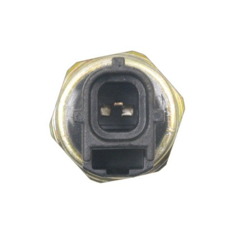 Standard Ignition Engine Oil Pressure Switch P/N:PS-428 Fits: Jaguar S-type 02-00, Jaguar Vanden Plas 03-98, Jaguar Xj8 03-98, Jaguar Xjr 03-98, Jaguar Xk8 06-97, Jaguar Xkr 04-00 - Image 3