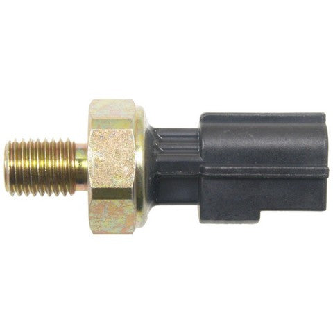 Standard Ignition Engine Oil Pressure Switch P/N:PS-428 Fits: Jaguar S-type 02-00, Jaguar Vanden Plas 03-98, Jaguar Xj8 03-98, Jaguar Xjr 03-98, Jaguar Xk8 06-97, Jaguar Xkr 04-00 - Image 1