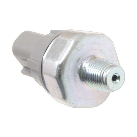 Standard Ignition Engine Oil Pressure Switch P/N:PS-429 Fits: Honda Civic, Honda Fit, Honda Insight, Lexus Ct200h, Scion Im, Toyota Corolla, Toyota Prius, Toyota Prius Awd-e, Toyota Prius Plug-in, Toyota Prius Prime, Toyota Prius V, Volvo S80, Volvo Xc90 - Image 2